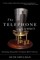 Telephone Gambit