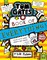 Pichon, L: Tom Gates: Book of Everything