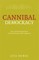 Cannibal Democracy