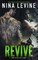 Revive (Storm MC #3)