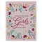 One-Minute Devotions for Girls