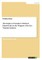 The Impact of Ecuador's Political Framework on the Progress of its Eco Tourism Industry