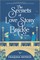 The Secrets of Love Story Bridge