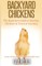 Backyard Chickens