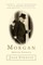 Morgan