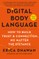 Digital Body Language
