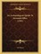 An Archaeological Epistle To Jeremiah Milles (1782)