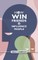 How To Win Friends And Influence People