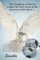 The Kingdom of Heaven Within the Holy Book of the Great Invisible Spirit