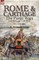 Rome and Carthage