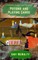 Potions and Playing Cards