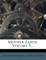 Mother Earth, Volume 5...