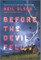 Before the Devil Fell