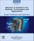 Advances in Synthesis Gas: Methods, Technologies and Applications