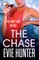 The Chase