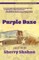 Purple Daze