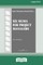 Six Sigma for Project Managers [16 Pt Large Print Edition]