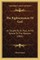 The Righteousness Of God