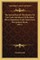 The Second Part of the Mystery of Fox-Craft, Introduced Withthe Second Part of the Mystery of Fox-Craft, Introduced with about Thirty Quotations Truly Taken from the Quakers Books about Thirty Quotations Truly Taken from the Quakers Books (1917)