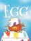 Egg