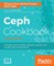 Ceph Cookbook.
