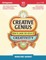 Creative Genius