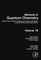 State of the Art of Molecular Electronic Structure Computations: Correlation Methods, Basis Sets and More