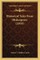 Historical Tales from Shakespeare (1910)