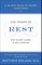 The Power of Rest