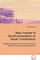 Mass Transfer in Electrical Insulation of Power Transformers