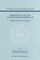 Arbitration in Air, Space and Telecommunications Law