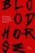 Blood Horse
