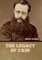 The Legacy of Cain