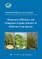 Manganese Efficiency and Manganese Uptake Kinetics of Different Crop Species