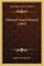 National Guard Manual (1863)