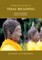 Introduction to Thai Reading