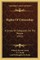 Rights Of Citizenship