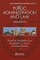 Public Administration and Law
