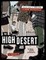 The High Desert