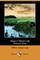 Ways of Wood Folk (Illustrated Edition) (Dodo Press)