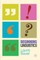 Beginning Linguistics