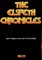 The Elspeth Chronicles *epic dragon art not included