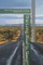 The Long Road to Sleep