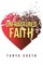 Unfractured Faith