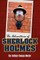 The Adventures of Sherlock Holmes
