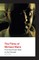 The Films of Michael Mann
