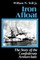 Iron Afloat