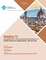 MobiSys 15 13th Annual International Conference on Mobile Systems, Applications and Systems