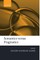 Semantics Versus Pragmatics