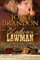 The Lady and the Lawman